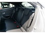Opel Mokka 1.2 Turbo Hybrid Automaat | Groot Navi | Camera | Adaptive Cruise Controle | Keyless Entry & Start | Stoel & Stuurverwarming |
