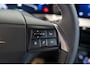 Opel Mokka 1.2 Turbo Hybrid Automaat | Groot Navi | Camera | Adaptive Cruise Controle | Keyless Entry & Start | Stoel & Stuurverwarming |