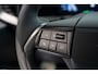 Opel Mokka 1.2 Turbo Hybrid Automaat | Groot Navi | Camera | Adaptive Cruise Controle | Keyless Entry & Start | Stoel & Stuurverwarming |