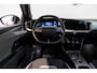 Opel Mokka 1.2 Turbo Hybrid Automaat | Groot Navi | Camera | Adaptive Cruise Controle | Keyless Entry & Start | Stoel & Stuurverwarming |
