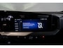 Opel Mokka 1.2 Turbo Hybrid Automaat | Groot Navi | Camera | Adaptive Cruise Controle | Keyless Entry & Start | Stoel & Stuurverwarming |