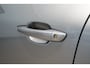 Opel Mokka 1.2 Turbo Hybrid Automaat | Groot Navi | Camera | Adaptive Cruise Controle | Keyless Entry & Start | Stoel & Stuurverwarming |
