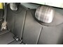 Peugeot 108 1.0 e-VTi 72PK Allure Achteruitrijcamera | Diffuser | Climate Control | 12.000KM!! | LMV |