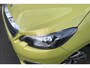Peugeot 108 1.0 e-VTi 72PK Allure Achteruitrijcamera | Diffuser | Climate Control | 12.000KM!! | LMV |