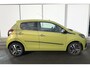 Peugeot 108 1.0 e-VTi 72PK Allure Achteruitrijcamera | Diffuser | Climate Control | 12.000KM!! | LMV |