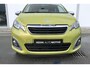 Peugeot 108 1.0 e-VTi 72PK Allure Achteruitrijcamera | Diffuser | Climate Control | 12.000KM!! | LMV |