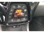 Peugeot 108 1.0 e-VTi 72PK Allure Achteruitrijcamera | Diffuser | Climate Control | 12.000KM!! | LMV |