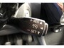 Peugeot 108 1.0 e-VTi 72PK Allure Achteruitrijcamera | Diffuser | Climate Control | 12.000KM!! | LMV |