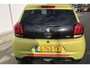 Peugeot 108 1.0 e-VTi 72PK Allure Achteruitrijcamera | Diffuser | Climate Control | 12.000KM!! | LMV |