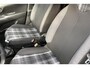 Peugeot 108 1.0 e-VTi 72PK Allure Achteruitrijcamera | Diffuser | Climate Control | 12.000KM!! | LMV |