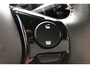 Peugeot 108 1.0 e-VTi 72PK Allure Achteruitrijcamera | Diffuser | Climate Control | 12.000KM!! | LMV |