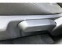 Peugeot 108 1.0 e-VTi 72PK Allure Achteruitrijcamera | Diffuser | Climate Control | 12.000KM!! | LMV |