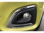 Peugeot 108 1.0 e-VTi 72PK Allure Achteruitrijcamera | Diffuser | Climate Control | 12.000KM!! | LMV |