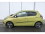 Peugeot 108 1.0 e-VTi 72PK Allure Achteruitrijcamera | Diffuser | Climate Control | 12.000KM!! | LMV |