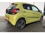 Peugeot 108 1.0 e-VTi 72PK Allure Achteruitrijcamera | Diffuser | Climate Control | 12.000KM!! | LMV |
