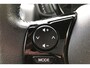 Peugeot 108 1.0 e-VTi 72PK Allure Achteruitrijcamera | Diffuser | Climate Control | 12.000KM!! | LMV |