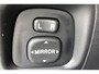 Peugeot 108 1.0 e-VTi 72PK Allure Achteruitrijcamera | Diffuser | Climate Control | 12.000KM!! | LMV |