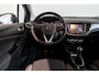 Opel Crossland X 1.2 Turbo 110PK Innovation | Trekhaak | Stoel & Stuurverwarming | Climate Controle | Apple Carplay & Android Auto | Parkeersensoren |