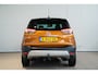 Opel Crossland X 1.2 Turbo 110PK Innovation | Trekhaak | Stoel & Stuurverwarming | Climate Controle | Apple Carplay & Android Auto | Parkeersensoren |