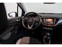 Opel Crossland X 1.2 Turbo 110PK Innovation | Trekhaak | Stoel & Stuurverwarming | Climate Controle | Apple Carplay & Android Auto | Parkeersensoren |