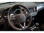 Opel Crossland X 1.2 Turbo 110PK Innovation | Trekhaak | Stoel & Stuurverwarming | Climate Controle | Apple Carplay & Android Auto | Parkeersensoren |