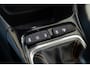 Opel Crossland X 1.2 Turbo 110PK Innovation | Trekhaak | Stoel & Stuurverwarming | Climate Controle | Apple Carplay & Android Auto | Parkeersensoren |