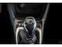 Opel Crossland X 1.2 Turbo 110PK Innovation | Trekhaak | Stoel & Stuurverwarming | Climate Controle | Apple Carplay & Android Auto | Parkeersensoren |