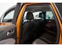 Opel Crossland X 1.2 Turbo 110PK Innovation | Trekhaak | Stoel & Stuurverwarming | Climate Controle | Apple Carplay & Android Auto | Parkeersensoren |