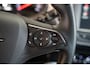 Opel Crossland X 1.2 Turbo 110PK Innovation | Trekhaak | Stoel & Stuurverwarming | Climate Controle | Apple Carplay & Android Auto | Parkeersensoren |