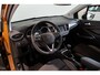 Opel Crossland X 1.2 Turbo 110PK Innovation | Trekhaak | Stoel & Stuurverwarming | Climate Controle | Apple Carplay & Android Auto | Parkeersensoren |