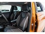 Opel Crossland X 1.2 Turbo 110PK Innovation | Trekhaak | Stoel & Stuurverwarming | Climate Controle | Apple Carplay & Android Auto | Parkeersensoren |