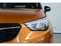 Opel Crossland X 1.2 Turbo 110PK Innovation | Trekhaak | Stoel & Stuurverwarming | Climate Controle | Apple Carplay & Android Auto | Parkeersensoren |
