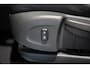 Opel Crossland X 1.2 Turbo 110PK Innovation | Trekhaak | Stoel & Stuurverwarming | Climate Controle | Apple Carplay & Android Auto | Parkeersensoren |