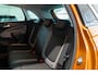 Opel Crossland X 1.2 Turbo 110PK Innovation | Trekhaak | Stoel & Stuurverwarming | Climate Controle | Apple Carplay & Android Auto | Parkeersensoren |