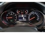 Opel Crossland X 1.2 Turbo 110PK Innovation | Trekhaak | Stoel & Stuurverwarming | Climate Controle | Apple Carplay & Android Auto | Parkeersensoren |