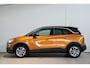 Opel Crossland X 1.2 Turbo 110PK Innovation | Trekhaak | Stoel & Stuurverwarming | Climate Controle | Apple Carplay & Android Auto | Parkeersensoren |