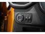 Opel Crossland X 1.2 Turbo 110PK Innovation | Trekhaak | Stoel & Stuurverwarming | Climate Controle | Apple Carplay & Android Auto | Parkeersensoren |
