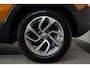 Opel Crossland X 1.2 Turbo 110PK Innovation | Trekhaak | Stoel & Stuurverwarming | Climate Controle | Apple Carplay & Android Auto | Parkeersensoren |