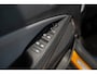Opel Crossland X 1.2 Turbo 110PK Innovation | Trekhaak | Stoel & Stuurverwarming | Climate Controle | Apple Carplay & Android Auto | Parkeersensoren |