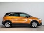 Opel Crossland X 1.2 Turbo 110PK Innovation | Trekhaak | Stoel & Stuurverwarming | Climate Controle | Apple Carplay & Android Auto | Parkeersensoren |