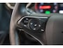 Opel Crossland X 1.2 Turbo 110PK Innovation | Trekhaak | Stoel & Stuurverwarming | Climate Controle | Apple Carplay & Android Auto | Parkeersensoren |