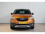 Opel Crossland X 1.2 Turbo 110PK Innovation | Trekhaak | Stoel & Stuurverwarming | Climate Controle | Apple Carplay & Android Auto | Parkeersensoren |