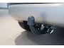 Opel Crossland X 1.2 Turbo 110PK Innovation | Trekhaak | Stoel & Stuurverwarming | Climate Controle | Apple Carplay & Android Auto | Parkeersensoren |