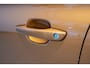 Opel Crossland X 1.2 Turbo 110PK Innovation | Trekhaak | Stoel & Stuurverwarming | Climate Controle | Apple Carplay & Android Auto | Parkeersensoren |