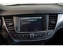 Opel Crossland X 1.2 Turbo 110PK Innovation | Trekhaak | Stoel & Stuurverwarming | Climate Controle | Apple Carplay & Android Auto | Parkeersensoren |