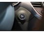 Opel Crossland X 1.2 Turbo 110PK Innovation | Trekhaak | Stoel & Stuurverwarming | Climate Controle | Apple Carplay & Android Auto | Parkeersensoren |