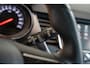 Opel Crossland X 1.2 Turbo 110PK Innovation | Trekhaak | Stoel & Stuurverwarming | Climate Controle | Apple Carplay & Android Auto | Parkeersensoren |