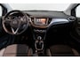 Opel Crossland X 1.2 Turbo 110PK Innovation | Trekhaak | Stoel & Stuurverwarming | Climate Controle | Apple Carplay & Android Auto | Parkeersensoren |
