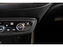 Opel Crossland X 1.2 Turbo 110PK Innovation | Trekhaak | Stoel & Stuurverwarming | Climate Controle | Apple Carplay & Android Auto | Parkeersensoren |