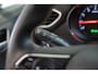 Opel Crossland X 1.2 Turbo 110PK Innovation | Trekhaak | Stoel & Stuurverwarming | Climate Controle | Apple Carplay & Android Auto | Parkeersensoren |